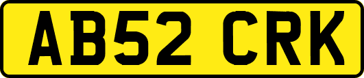 AB52CRK