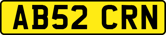 AB52CRN