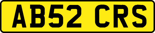 AB52CRS