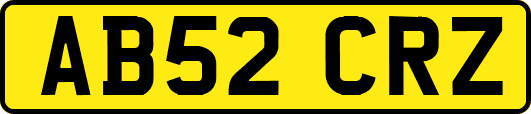 AB52CRZ