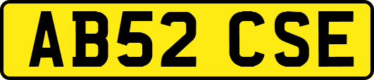AB52CSE