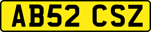 AB52CSZ