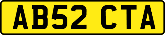 AB52CTA