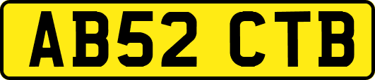 AB52CTB