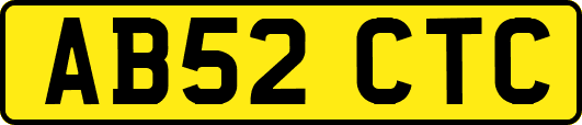 AB52CTC