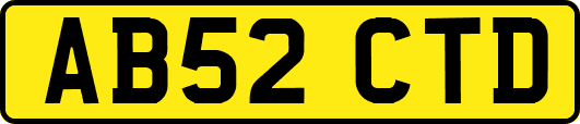 AB52CTD