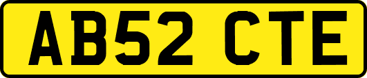 AB52CTE