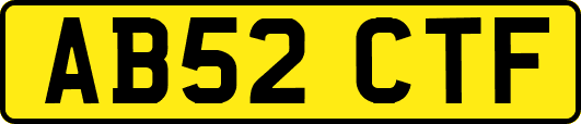 AB52CTF
