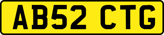 AB52CTG