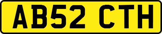 AB52CTH