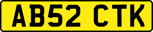 AB52CTK