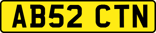 AB52CTN
