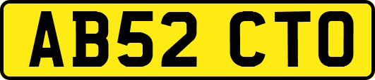 AB52CTO