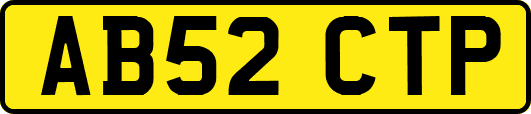 AB52CTP