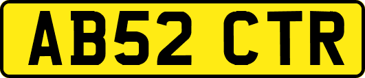 AB52CTR