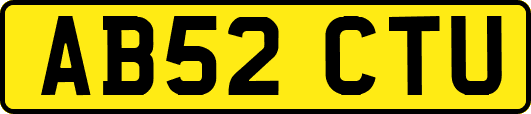 AB52CTU