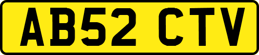 AB52CTV