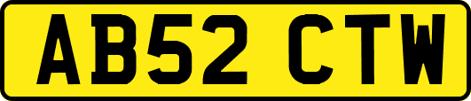AB52CTW