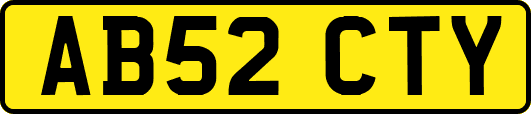 AB52CTY