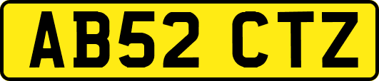 AB52CTZ