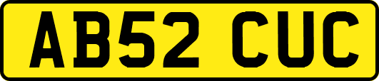 AB52CUC