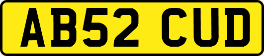 AB52CUD