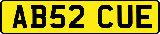 AB52CUE