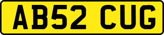 AB52CUG