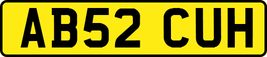 AB52CUH