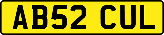 AB52CUL