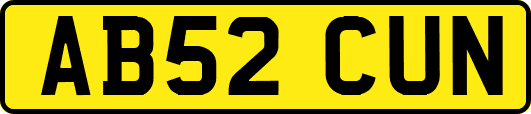 AB52CUN
