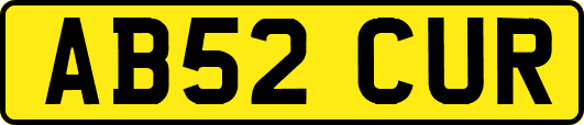 AB52CUR