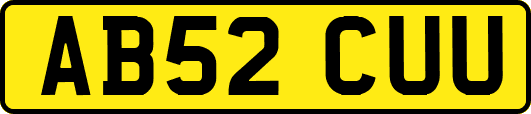 AB52CUU