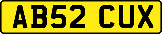 AB52CUX