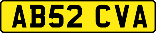 AB52CVA