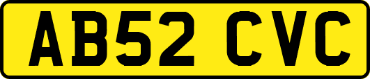 AB52CVC