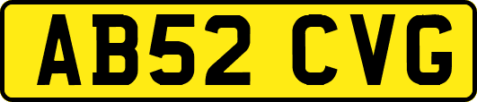 AB52CVG