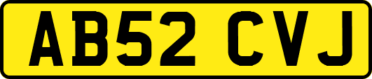 AB52CVJ