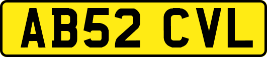 AB52CVL