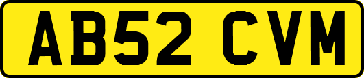 AB52CVM