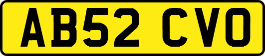 AB52CVO