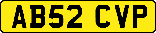 AB52CVP