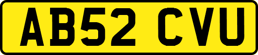 AB52CVU