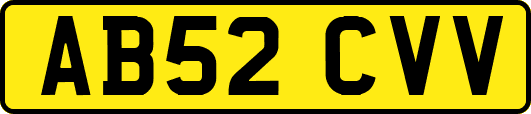 AB52CVV