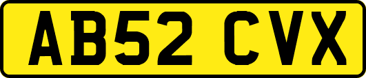 AB52CVX