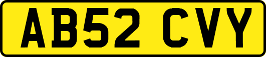 AB52CVY