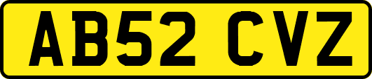 AB52CVZ