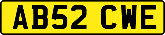 AB52CWE