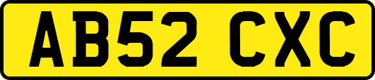 AB52CXC