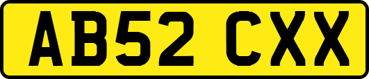 AB52CXX